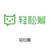 鹤壁机房客户医疗行业