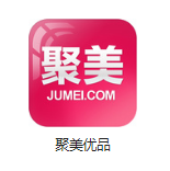 鹤壁机房电商托管