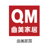 鹤壁机房客户家居行业
