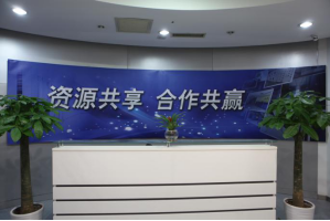 鹤壁服务器托管5月最新价格